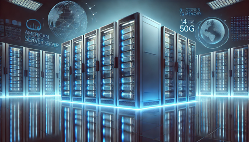 Advantages And Usage Tips Of Alibaba Cloud Student Server In Germany